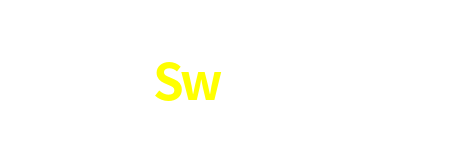 Sw777